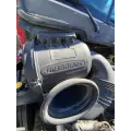 Freightliner CST120 Air Cleaner thumbnail 3