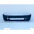 Freightliner CST120 Bumper Assembly, Front thumbnail 1