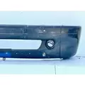 Freightliner CST120 Bumper Assembly, Front thumbnail 3