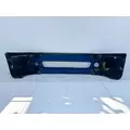 Freightliner CST120 Bumper Assembly, Front thumbnail 4