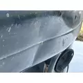 Freightliner CST120 Bumper Assembly, Front thumbnail 5