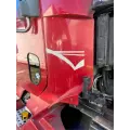 Freightliner CST120 Cowl thumbnail 2