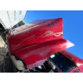 Freightliner CST120 Hood thumbnail 3