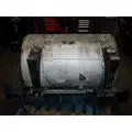 USED Fuel Tank FREIGHTLINER CAB OVER for sale thumbnail