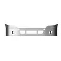 NEW Bumper Assembly, Front FREIGHTLINER CASCADIA - P3 for sale thumbnail