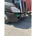 USED Bumper Assembly, Front FREIGHTLINER CASCADIA - P3 for sale thumbnail