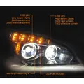 NEW Headlamp Assembly FREIGHTLINER CASCADIA - P4 for sale thumbnail