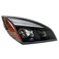 NEW Headlamp Assembly FREIGHTLINER CASCADIA - P4 for sale thumbnail