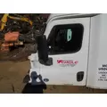  Door Assembly, Front FREIGHTLINER CASCADIA  125 for sale thumbnail