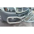 USED - A Bumper Assembly, Front FREIGHTLINER CASCADIA 113 2018UP for sale thumbnail