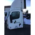 USED - A Cab FREIGHTLINER CASCADIA 113 2018UP for sale thumbnail