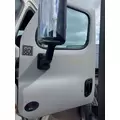 USED - A Door Assembly, Front FREIGHTLINER CASCADIA 113 2018UP for sale thumbnail