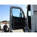 USED - A Door Assembly, Front FREIGHTLINER CASCADIA 113 2018UP for sale thumbnail