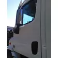 USED - A Door Assembly, Front FREIGHTLINER CASCADIA 113 2018UP for sale thumbnail
