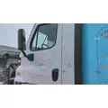 USED - A Door Assembly, Front FREIGHTLINER CASCADIA 113 2018UP for sale thumbnail