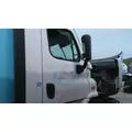 USED - A Door Assembly, Front FREIGHTLINER CASCADIA 113 2018UP for sale thumbnail