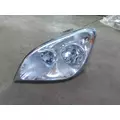 USED - A Headlamp Assembly FREIGHTLINER CASCADIA 113 2018UP for sale thumbnail