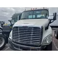 USED - A Hood FREIGHTLINER CASCADIA 113 2018UP for sale thumbnail