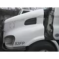 USED - C Hood FREIGHTLINER CASCADIA 113 2018UP for sale thumbnail