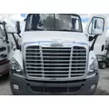 USED - A Hood FREIGHTLINER CASCADIA 113 2018UP for sale thumbnail