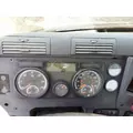 USED Instrument Cluster FREIGHTLINER CASCADIA 113 2018UP for sale thumbnail