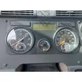 USED Instrument Cluster FREIGHTLINER CASCADIA 113 2018UP for sale thumbnail