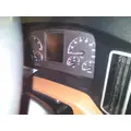 USED Instrument Cluster FREIGHTLINER CASCADIA 113 2018UP for sale thumbnail