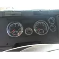 USED Instrument Cluster FREIGHTLINER CASCADIA 113 2018UP for sale thumbnail