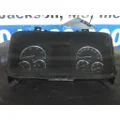 USED Instrument Cluster FREIGHTLINER CASCADIA 113 2018UP for sale thumbnail