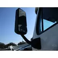 USED - POWER - A Mirror (Side View) FREIGHTLINER CASCADIA 113 2018UP for sale thumbnail