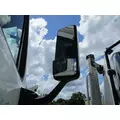 USED - POWER - A Mirror (Side View) FREIGHTLINER CASCADIA 113 2018UP for sale thumbnail