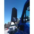 USED - POWER - A Mirror (Side View) FREIGHTLINER CASCADIA 113 2018UP for sale thumbnail