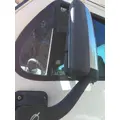 USED - POWER - A Mirror (Side View) FREIGHTLINER CASCADIA 113 2018UP for sale thumbnail