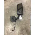 USED - POWER - A Mirror (Side View) FREIGHTLINER CASCADIA 113 2018UP for sale thumbnail