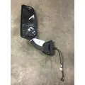 USED - POWER - A Mirror (Side View) FREIGHTLINER CASCADIA 113 2018UP for sale thumbnail