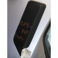 USED - POWER - A Mirror (Side View) FREIGHTLINER CASCADIA 113 2018UP for sale thumbnail