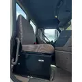 USED - BENCH Seat, Front FREIGHTLINER CASCADIA 113 2018UP for sale thumbnail