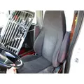 USED - AIR Seat, Front FREIGHTLINER CASCADIA 113 2018UP for sale thumbnail