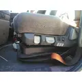 USED - AIR Seat, Front FREIGHTLINER CASCADIA 113 2018UP for sale thumbnail