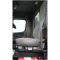 USED - AIR Seat, Front FREIGHTLINER CASCADIA 113 2018UP for sale thumbnail