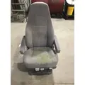 USED - AIR Seat, Front FREIGHTLINER CASCADIA 113 2018UP for sale thumbnail