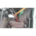 USED - AIR Seat, Front FREIGHTLINER CASCADIA 113 2018UP for sale thumbnail