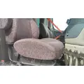 USED - AIR Seat, Front FREIGHTLINER CASCADIA 113 2018UP for sale thumbnail