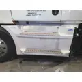 USED - A Side Fairing FREIGHTLINER CASCADIA 113 2018UP for sale thumbnail