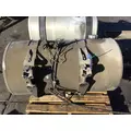 USED - W/STRAPS, BRACKETS - A Fuel Tank FREIGHTLINER CASCADIA 113 EVOLUTION for sale thumbnail