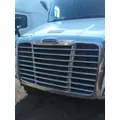 USED - A Grille FREIGHTLINER CASCADIA 113 EVOLUTION for sale thumbnail