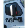 USED - POWER - A Mirror (Side View) FREIGHTLINER CASCADIA 113 EVOLUTION for sale thumbnail