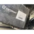 Freightliner Cascadia 113 Air Cleaner thumbnail 3