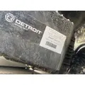 Freightliner Cascadia 113 Air Cleaner thumbnail 3