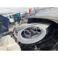 Freightliner Cascadia 113 Air Cleaner thumbnail 1